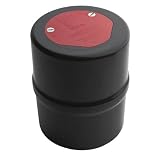 UDAP No-Fed-Bear Bear-Resistant Container - Nylon Case