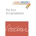The Four Temperaments