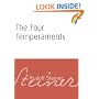 The Four Temperaments
