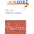 The Four Temperaments