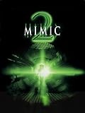 Mimic 2