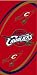 Cleveland Cavaliers NBA Premium Beach Towel