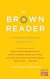The Brown Reader: 50 Writers Remember College Hill