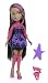 MGA Bratz Seasonal Doll - Heartbreakerz Sasha
