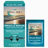 Malibu C Miracle Repair - 12 Packets
