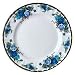Royal Albert Moonlight Rose 6-1/4-inch Bread & Butter Plate