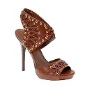 ALDO Allender - Clearance Heels Women's Sandals