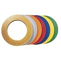 Unicorn Striker Dartboard Surround