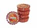 Yankee Candle