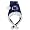 Penn State Nittany Lions