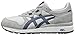 ASICS Men's Gel Epirus Fashion Sneaker