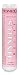 image 29 - Homeocare Labs Tinnitus Relief 4pack 03 ounces Tubes