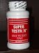 Dixie Health - Super Testron, 60 capsules