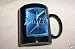 Promotional Mugs - X-MEN BLUE BOX LOGO PROMOTIONAL MOVIE MUG! SUPER RARE!
