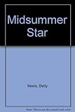 Midsummer star