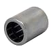 HFL1426 One Way Needle Bearing/Clutch 14x20x26 Needle Bearings