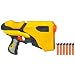 Nerf Dart Tag Speedload  6