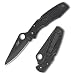 SPYDERCO