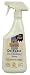 De Flea Pet and Bedding Spray for Dogs - 24 ounce