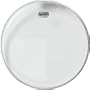 ATTACK DHA22 1-Ply Medium Clear 22-Inch Percussion Effect