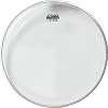 ATTACK DHA16 1-Ply Medium Clear 16-Inch Percussion Effect