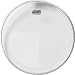 ATTACK DHA12 1-Ply Medium Clear 12-Inch Percussion Effect
