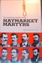 Autobiographies of the Haymarket Martyrs