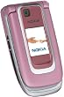 klapphandy quadband