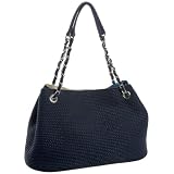 Magid Basic Shoulder Bag