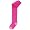 Br Pink