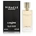 Miracle Homme by Lancome for Men 2.5 oz Eau de Toilette Spray