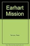 The Earthart mission