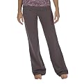 C9 by Champion® Roll Pants - Pink
