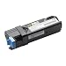 FUJI XEROX C1100/C2110(大容量） CT201089 イエロー リサイクル品