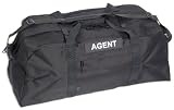 Elite Cargo Bag