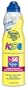 Banana Boat Kids Clear Ultra Mist SPF 50 Sunblock 6fl ounces, 6-Ounce Bottles (Pack of 3)