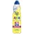 Banana Boat Kids SPF#50 Continuous Spray 177 ml