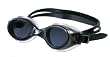 Speedo Hydrospex Swim Goggles