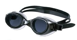 Speedo Hydrospex Swim Goggles