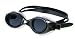 Speedo Hydrospex Swim Goggles