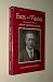 Facts and Visions - Baccalaureate Sermons by Abbott Lawrence Lowell at Amazon Books: 410Mh3dPL-L._SL75_