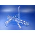Reagenzglas 160x16 Karton = 100 St�ck Reagenzgl�ser