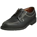 Allen Edmonds Men's Wilbert Lace-Up
