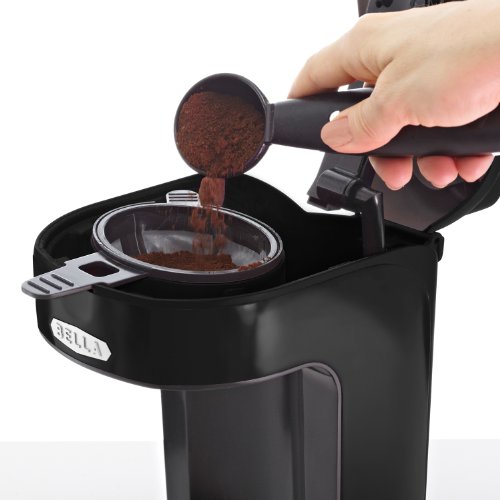 Download free Bella Kitchen Waffle Maker Manual backuperdead