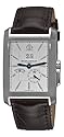 Baume & Mercier Men's 8820 Hampton Automatic Watch