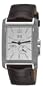 Baume & Mercier Men's 8820 Hampton Automatic Watch
