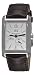 Baume et Mercier,Baume & Mercier Men's 8820 Hampton Automatic Watch,Baume & Mercier,8820,MOA08820
