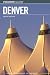 Insiders' Guide to Denver, 8th (Insiders' Guide Series)