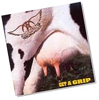 Get a Grip