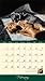 Dogs We Love 2015 Deluxe Wall Calendar